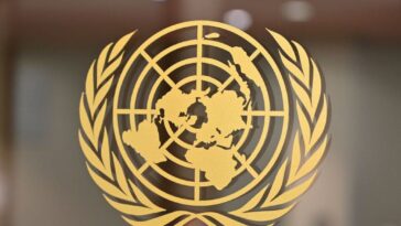 without-evidence-the-un.-accuses-israel-of-genocide-–-another-day-that-ends-in-‘y’