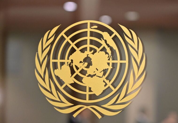 without-evidence-the-un.-accuses-israel-of-genocide-–-another-day-that-ends-in-‘y’