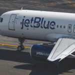 jetblue-plane-hits-drone-at-3,000-feet-before-touching-down-at-jfk-—-just-days-after-scare-at-newark