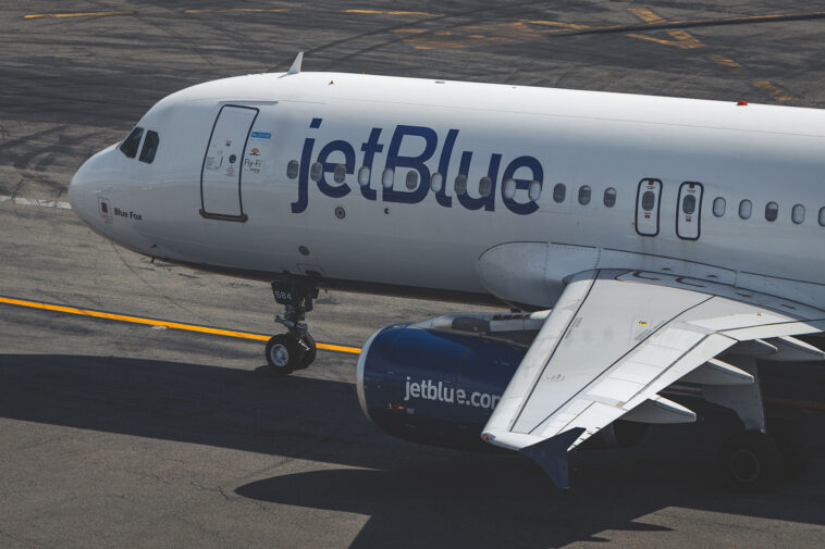 jetblue-plane-hits-drone-at-3,000-feet-before-touching-down-at-jfk-—-just-days-after-scare-at-newark