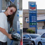 california-gas-prices-set-for-another-hike-on-july-1:-‘ridiculous’