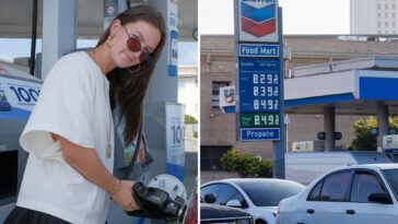 california-gas-prices-set-for-another-hike-on-july-1:-‘ridiculous’