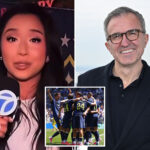 la-reporter-releases-statement-after-‘insensitive’-world-cup-video-—-and-it-might-be-awkward-in-the-office