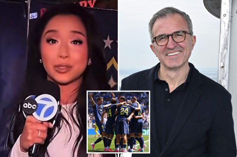la-reporter-releases-statement-after-‘insensitive’-world-cup-video-—-and-it-might-be-awkward-in-the-office