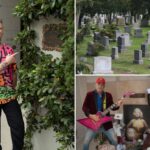 meet-the-‘cemetery-stalkers’-who’ll-pay-$200k-to-be-buried-next-to-their-celeb-idols:-‘opportunity-to-spend-eternity-with-them’