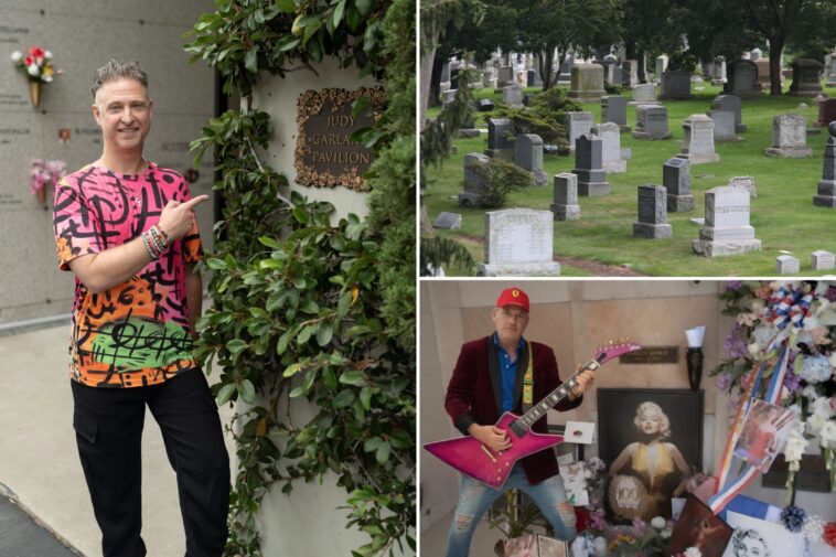 meet-the-‘cemetery-stalkers’-who’ll-pay-$200k-to-be-buried-next-to-their-celeb-idols:-‘opportunity-to-spend-eternity-with-them’