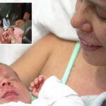 mom-rescued-from-venezuela-rubble-with-newborn-describes-harrowing-32-hours:-‘a-miracle’