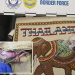 airline-worker-caught-entering-melbourne-with-bags-allegedly-containing-$500k-worth-of-heroin