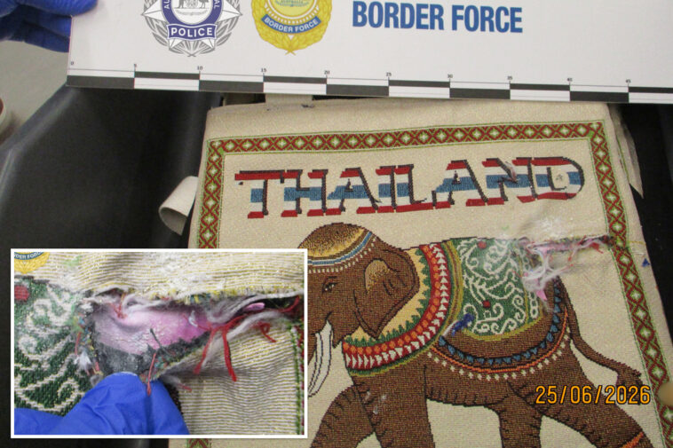 airline-worker-caught-entering-melbourne-with-bags-allegedly-containing-$500k-worth-of-heroin