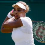 serena-williams-slams-‘unprofessional’-anti-doping-system-ahead-of-wimbledon-return:-‘can’t-go-pick-up-my-kids’
