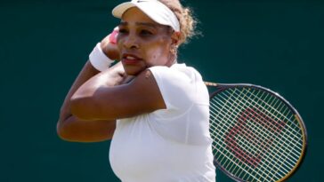 serena-williams-slams-‘unprofessional’-anti-doping-system-ahead-of-wimbledon-return:-‘can’t-go-pick-up-my-kids’