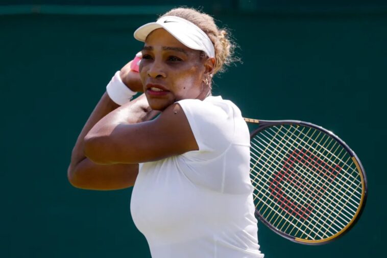 serena-williams-slams-‘unprofessional’-anti-doping-system-ahead-of-wimbledon-return:-‘can’t-go-pick-up-my-kids’