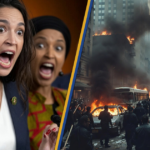democrats-cope-over-self-inflicted-communist-extremist-takeover-of-democrat-party