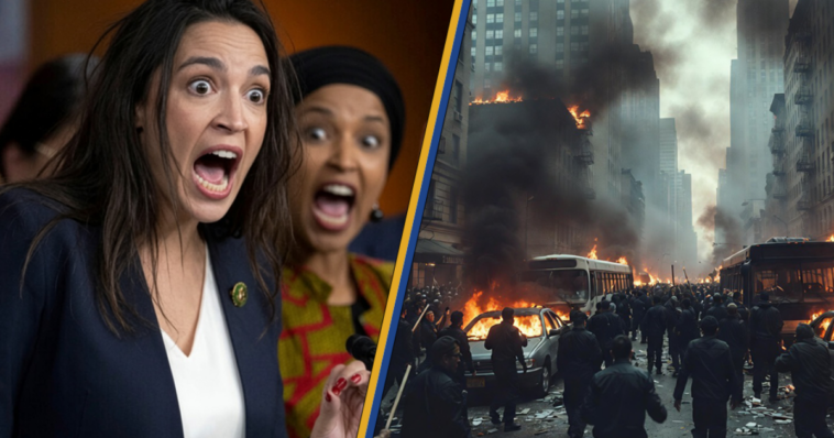 democrats-cope-over-self-inflicted-communist-extremist-takeover-of-democrat-party