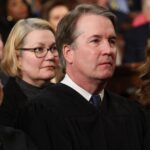 amy-coney-barrett-and-john-roberts-side-with-liberal-justices-on-key-election-integrity-case