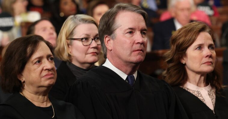 amy-coney-barrett-and-john-roberts-side-with-liberal-justices-on-key-election-integrity-case