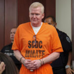 alex-murdaugh-returns-to-court-for-murders-of-his-wife-and-son-—-as-judge-sets-date-for-new-trial