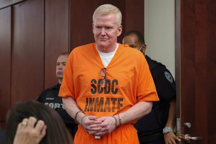 alex-murdaugh-returns-to-court-for-murders-of-his-wife-and-son-—-as-judge-sets-date-for-new-trial