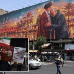 iranian-hardliner-demands-dead-ayatollah-ali-khamenei-be-avenged-‘on-american-soil’