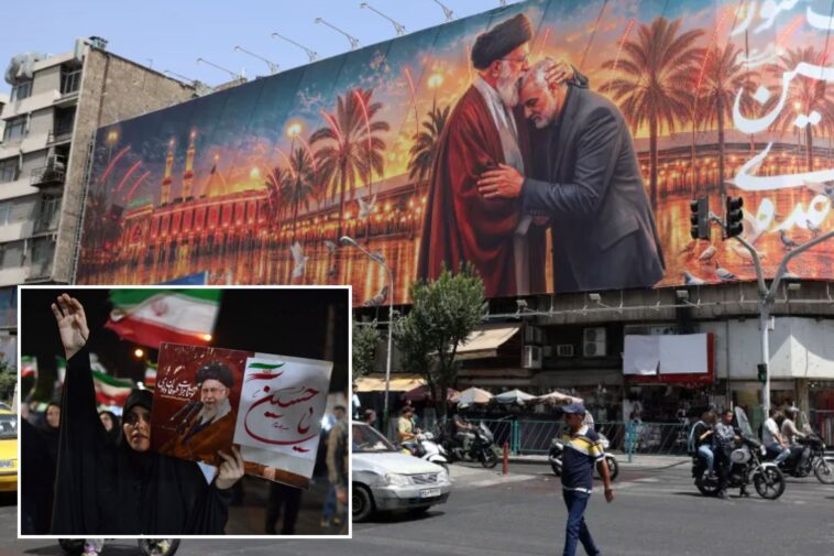 iranian-hardliner-demands-dead-ayatollah-ali-khamenei-be-avenged-‘on-american-soil’