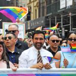 mamdani-unveils-$15m-taxpayer-funded-plan-to-expand-trans-care-for-youths-across-nyc