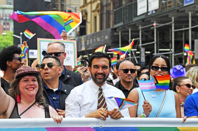 mamdani-unveils-$15m-taxpayer-funded-plan-to-expand-trans-care-for-youths-across-nyc