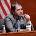 senate-ethics-committee-dismisses-complaint-against-democrat-ruben-gallego-by-gop-rep.-anna-paulina-luna
