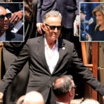 a-listers-like-alicia-keys,-bruce-springsteen-pay-tribute-to-legendary-mogul-clive-davis:-‘he-changed-my-life-forever’