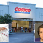 costco-receipt-ties-sicko-to-baby-found-dead-in-california-dumpster-17-years-later-–-as-she-gets-ultra-light-sentence