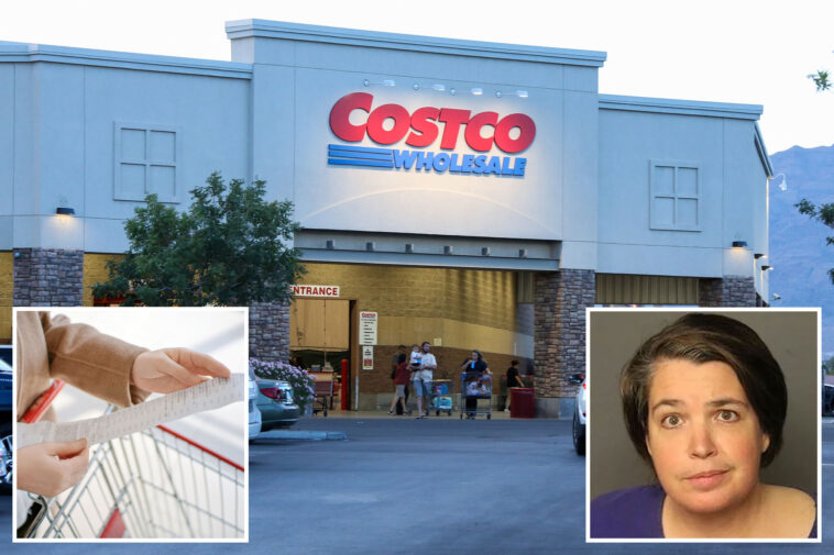 costco-receipt-ties-sicko-to-baby-found-dead-in-california-dumpster-17-years-later-–-as-she-gets-ultra-light-sentence