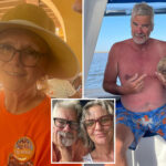 brian-hooker’s-ex-wife-claimed-he-threatened-she’d-have-an-‘accident’-years-before-current-partner-vanished