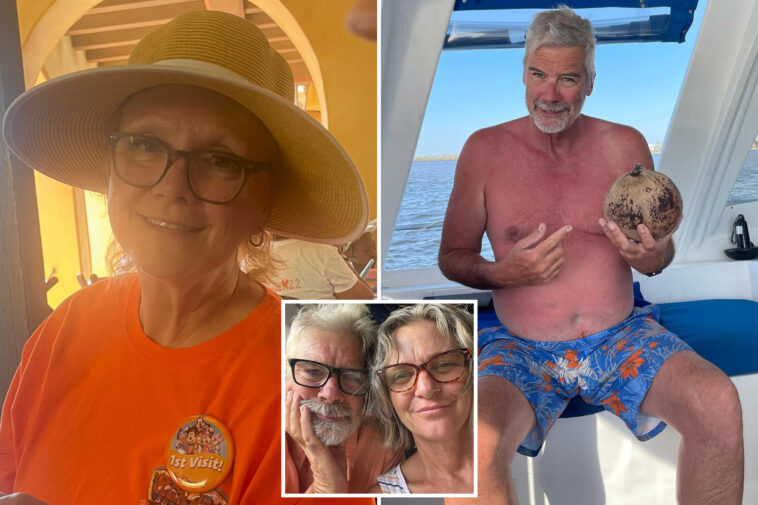 brian-hooker’s-ex-wife-claimed-he-threatened-she’d-have-an-‘accident’-years-before-current-partner-vanished