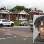 10-year-old-missouri-boy-becomes-youngest-person-in-state-history-to-face-murder-charges-after-shooting-baby-in-head