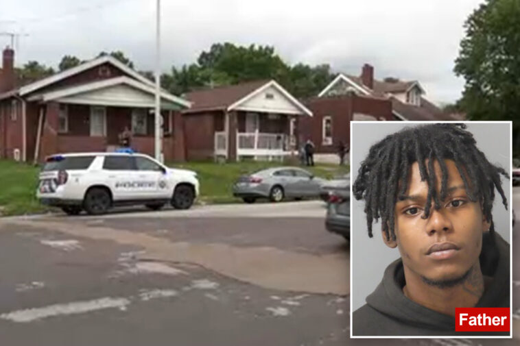 10-year-old-missouri-boy-becomes-youngest-person-in-state-history-to-face-murder-charges-after-shooting-baby-in-head