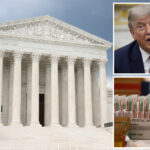here-are-the-four-key-cases-the-supreme-court-will-decide-on-its-final-day-of-term