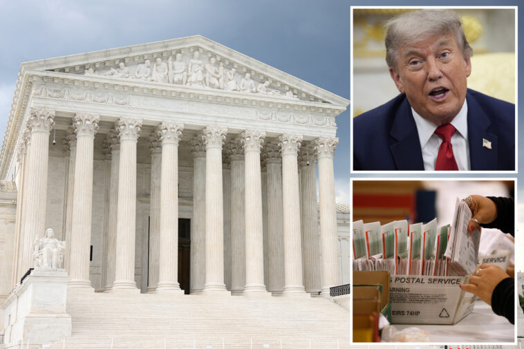 here-are-the-four-key-cases-the-supreme-court-will-decide-on-its-final-day-of-term