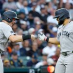 fanduel-predicts-promo-code:-make-any-trade-and-get-$25-bonus-for-yankees-vs.-tigers