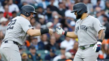 fanduel-predicts-promo-code:-make-any-trade-and-get-$25-bonus-for-yankees-vs.-tigers