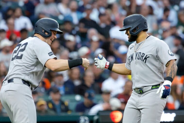 fanduel-predicts-promo-code:-make-any-trade-and-get-$25-bonus-for-yankees-vs.-tigers