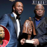 larry-fitzgerald’s-father’s-cause-of-death-revealed
