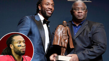 larry-fitzgerald’s-father’s-cause-of-death-revealed