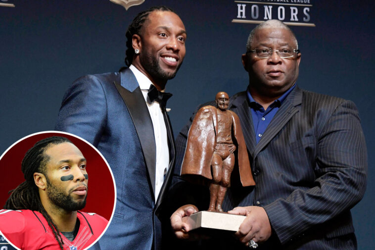 larry-fitzgerald’s-father’s-cause-of-death-revealed