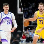 lakers’-walker-kessler-hopes-hit-twist-after-jazz-center-disputes-report