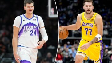 lakers’-walker-kessler-hopes-hit-twist-after-jazz-center-disputes-report