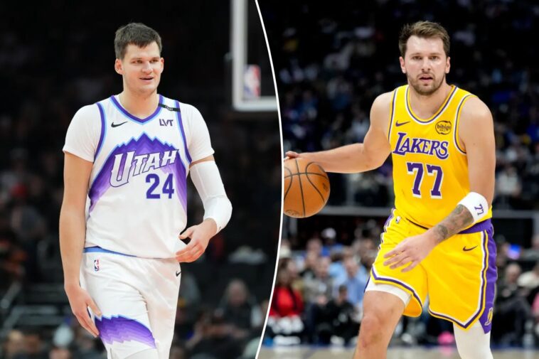 lakers’-walker-kessler-hopes-hit-twist-after-jazz-center-disputes-report