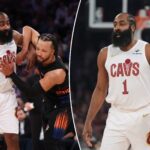 james-harden-makes-cavaliers-decision-ahead-of-nba-free-agency