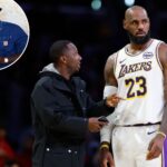 lebron-james’-silence-leaves-lakers-in-the-lurch-ahead-of-nba-free-agency