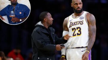 lebron-james’-silence-leaves-lakers-in-the-lurch-ahead-of-nba-free-agency