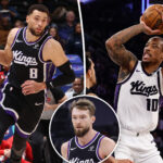 zach-lavine-shuts-down-kings-trade-rumors-with-$49-million-decision