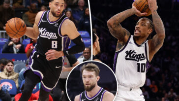 zach-lavine-shuts-down-kings-trade-rumors-with-$49-million-decision
